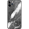 Stone Grey iPhone 11 Pro Skin